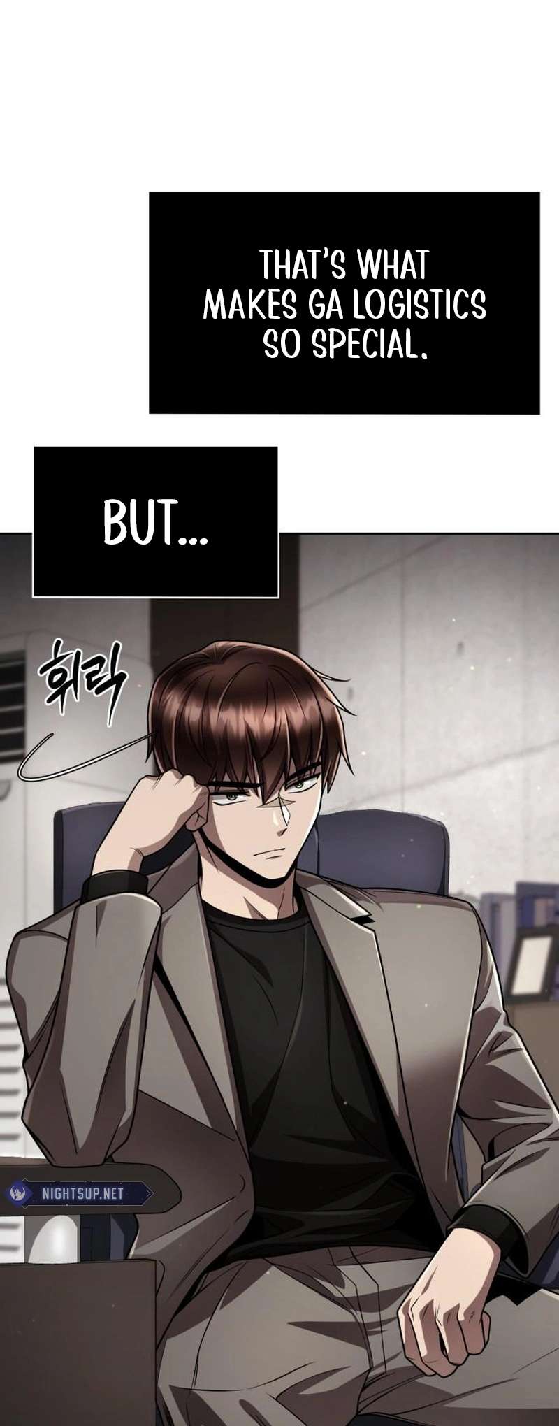 Page 24 of Chapter 108
