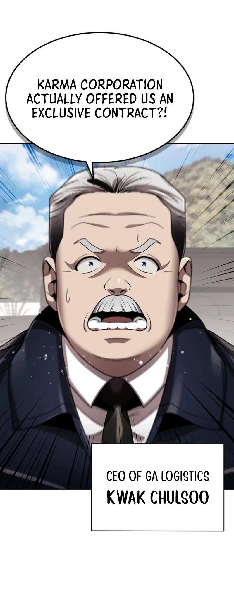 Page 28 of Chapter 108