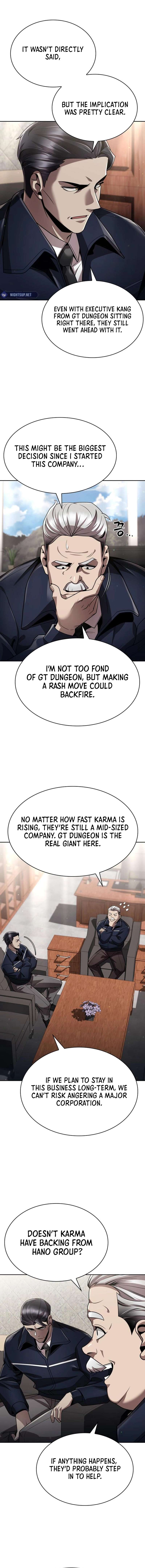 Page 29 of Chapter 108