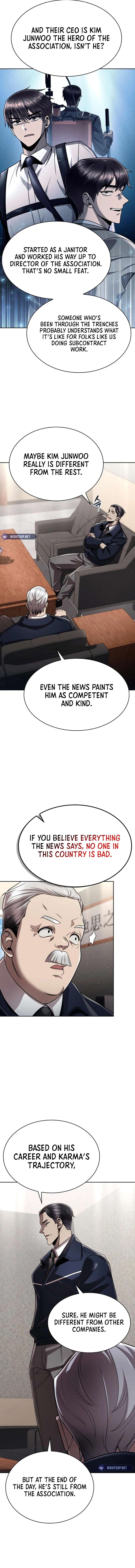Page 30 of Chapter 108