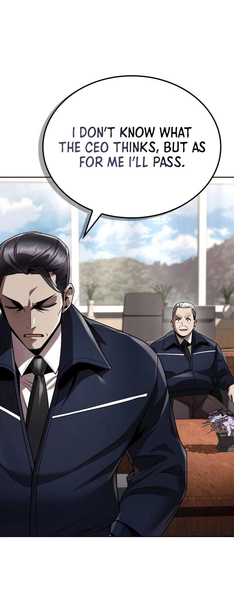 Page 32 of Chapter 108