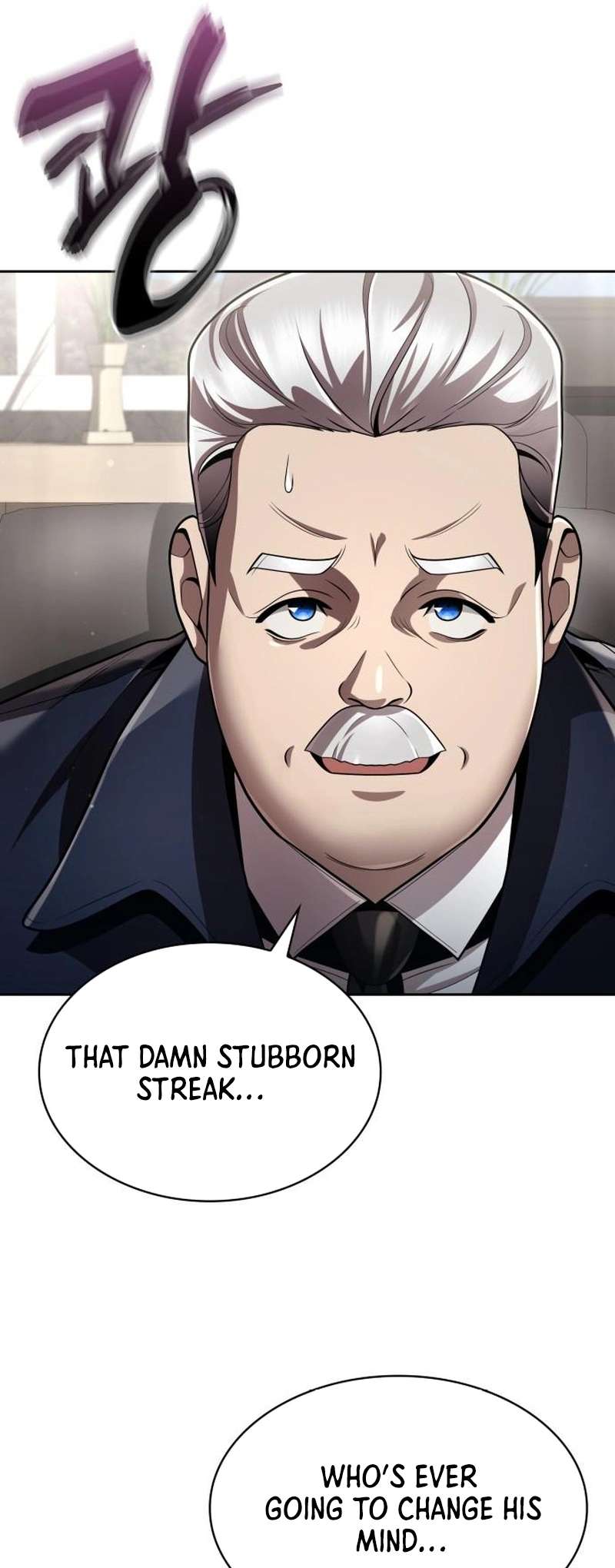 Page 33 of Chapter 108
