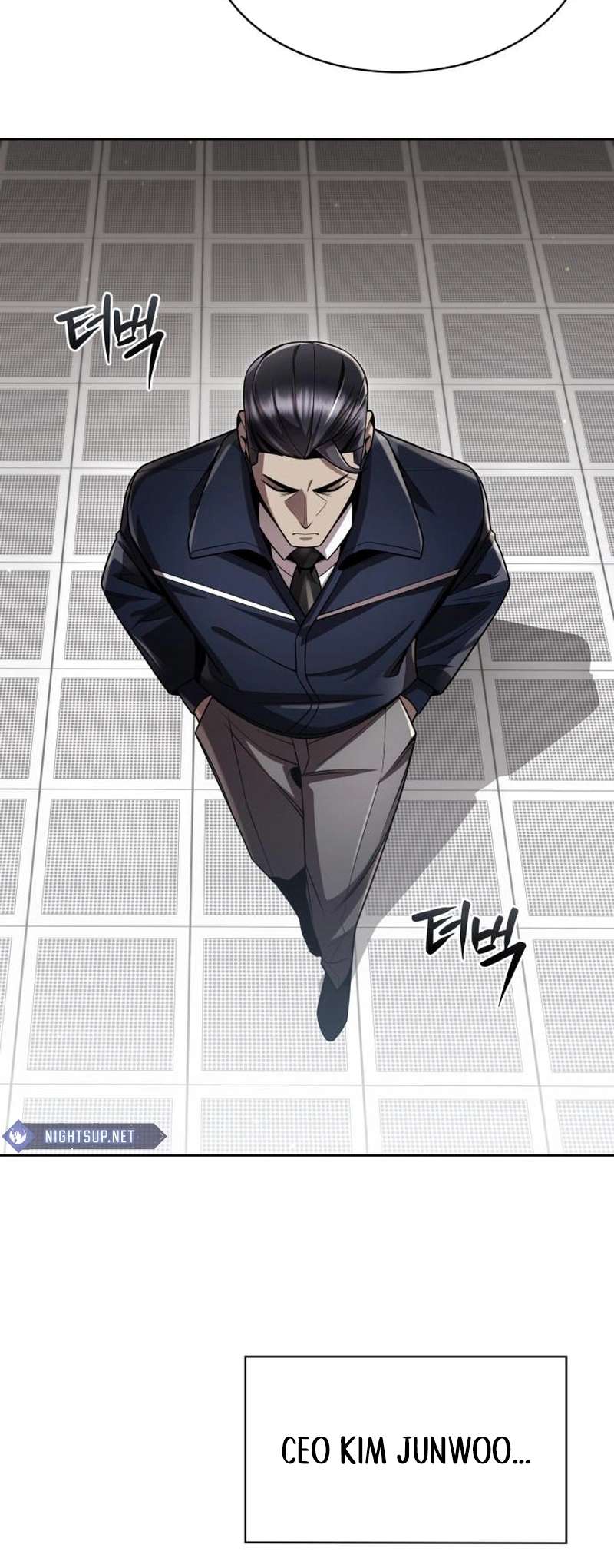 Page 34 of Chapter 108
