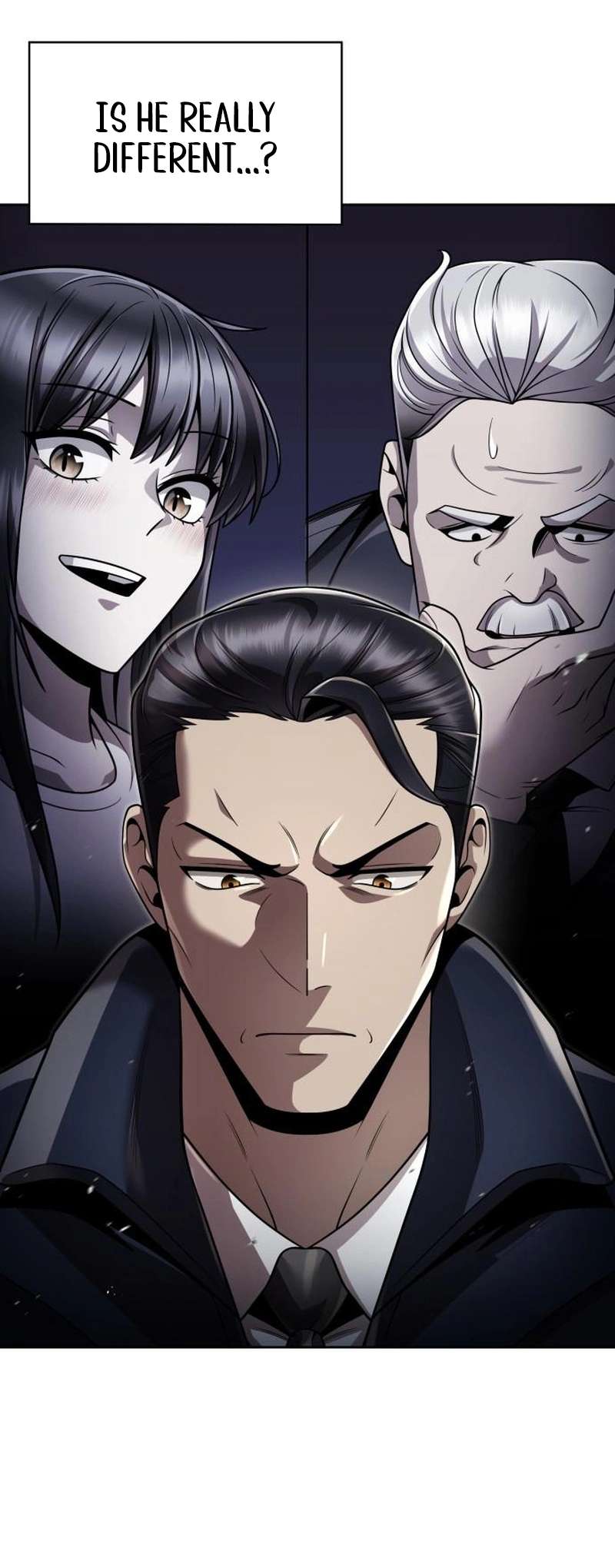 Page 35 of Chapter 108