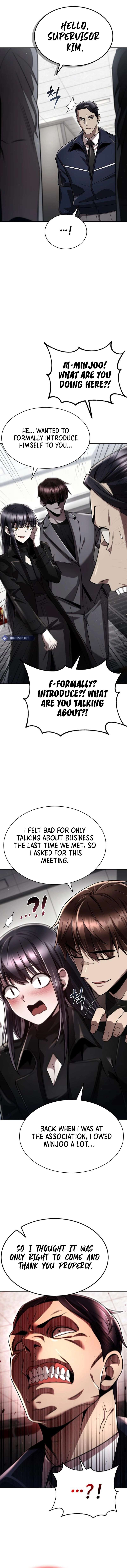 Page 36 of Chapter 108