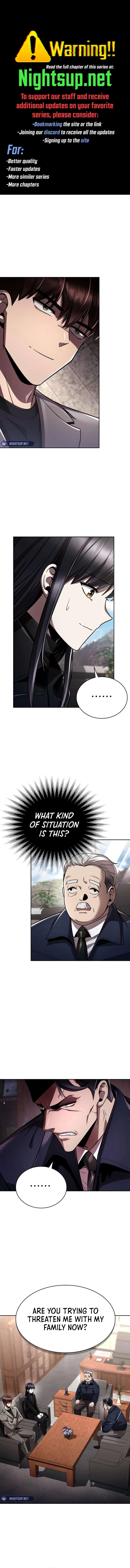 Page 1 of Chapter 109