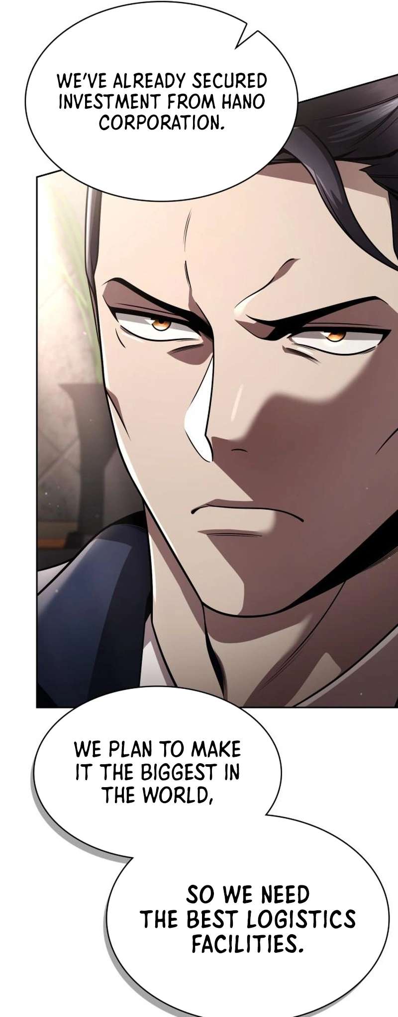 Page 3 of Chapter 109