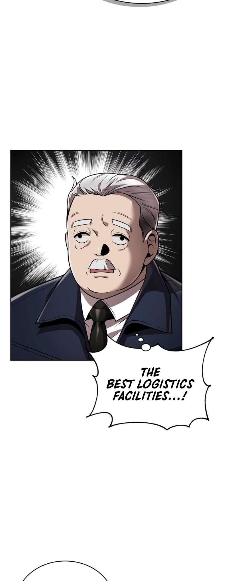 Page 4 of Chapter 109