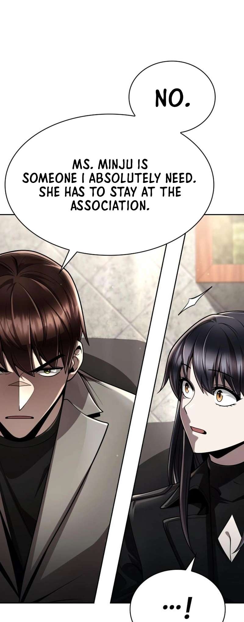 Page 6 of Chapter 109