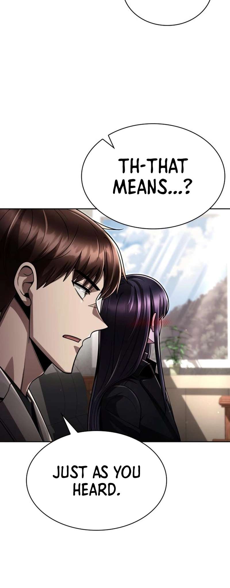 Page 7 of Chapter 109