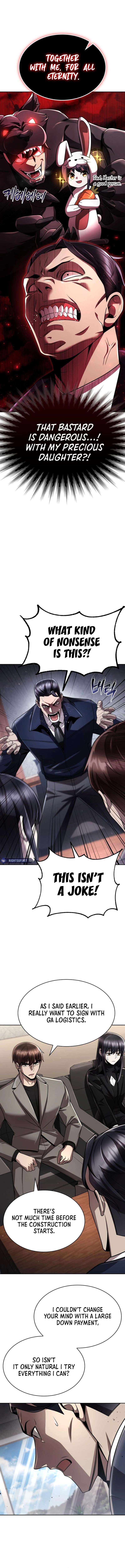 Page 8 of Chapter 109
