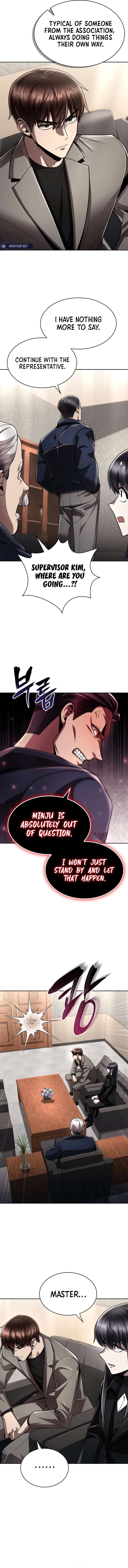 Page 9 of Chapter 109
