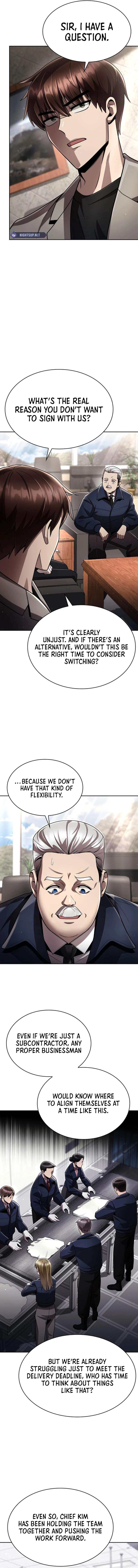 Page 10 of Chapter 109