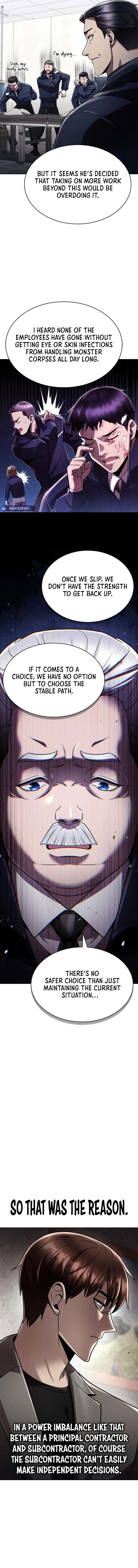 Page 11 of Chapter 109
