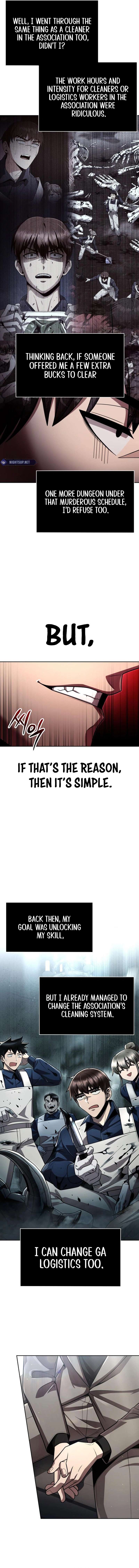 Page 12 of Chapter 109