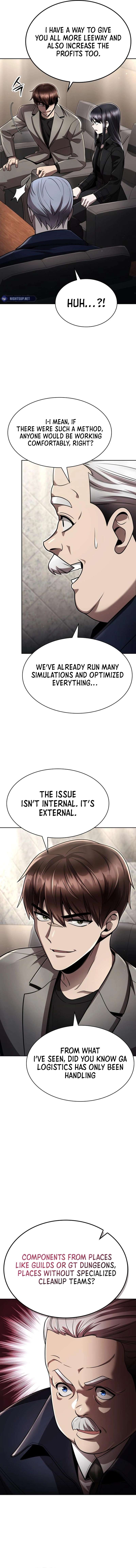 Page 13 of Chapter 109