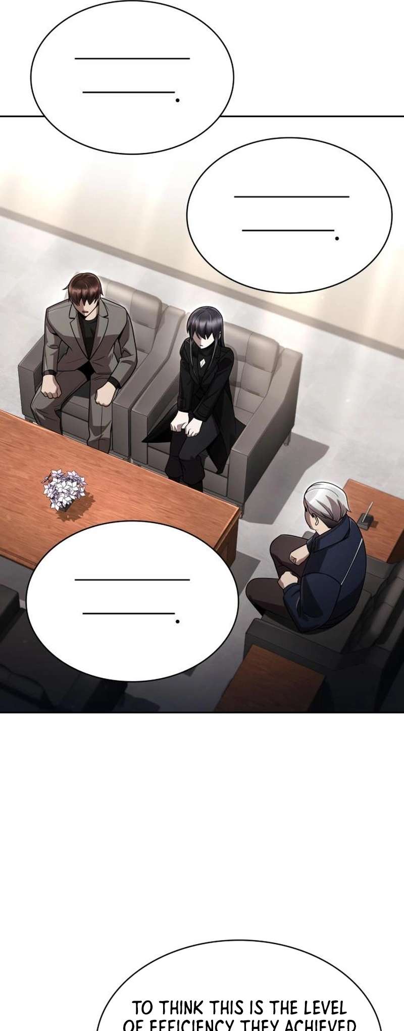 Page 14 of Chapter 109