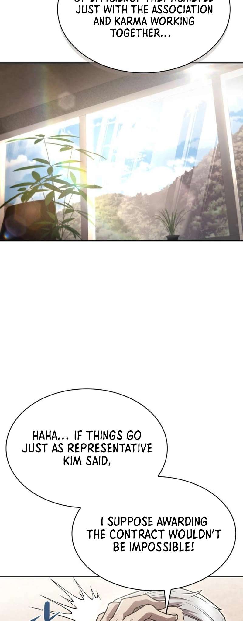 Page 15 of Chapter 109