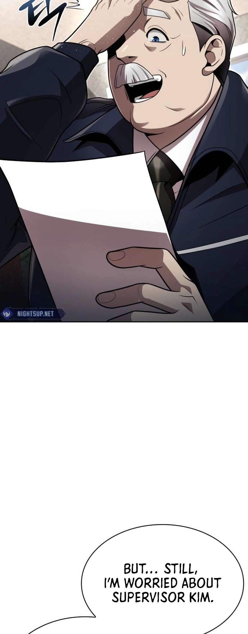 Page 16 of Chapter 109