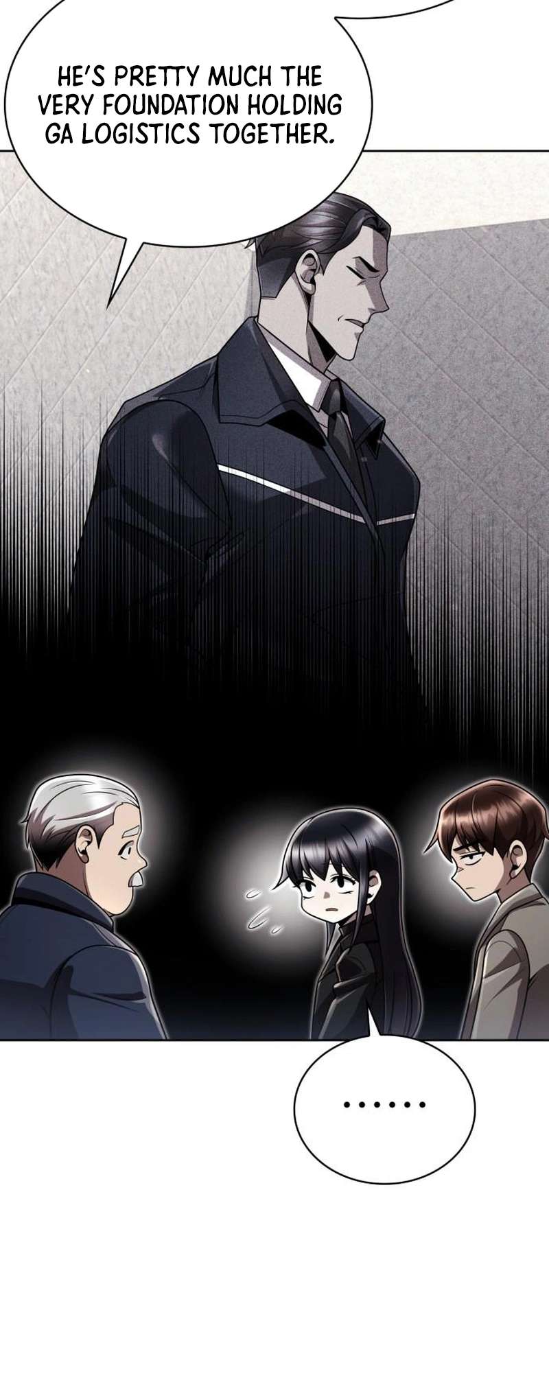 Page 17 of Chapter 109