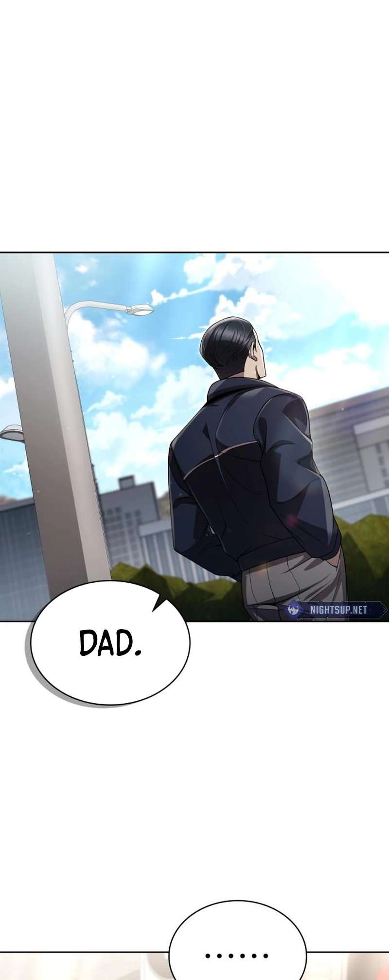 Page 21 of Chapter 109