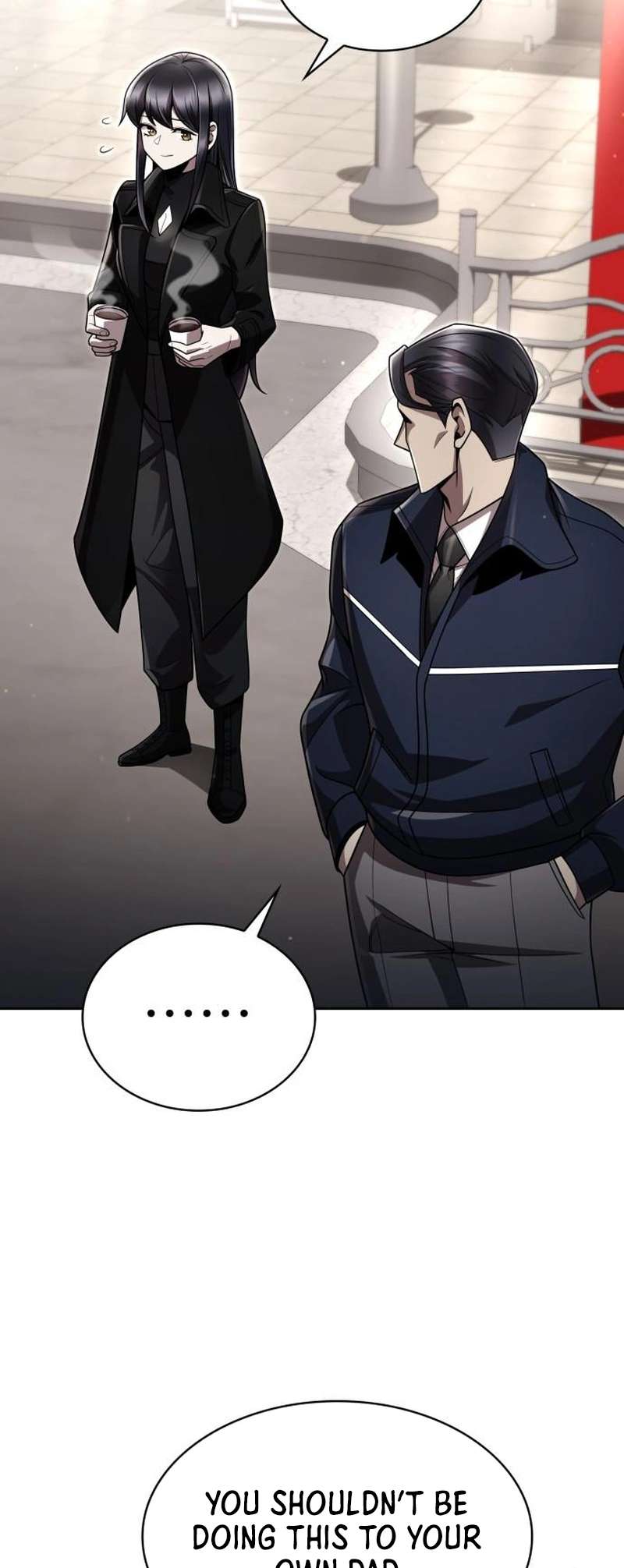 Page 22 of Chapter 109