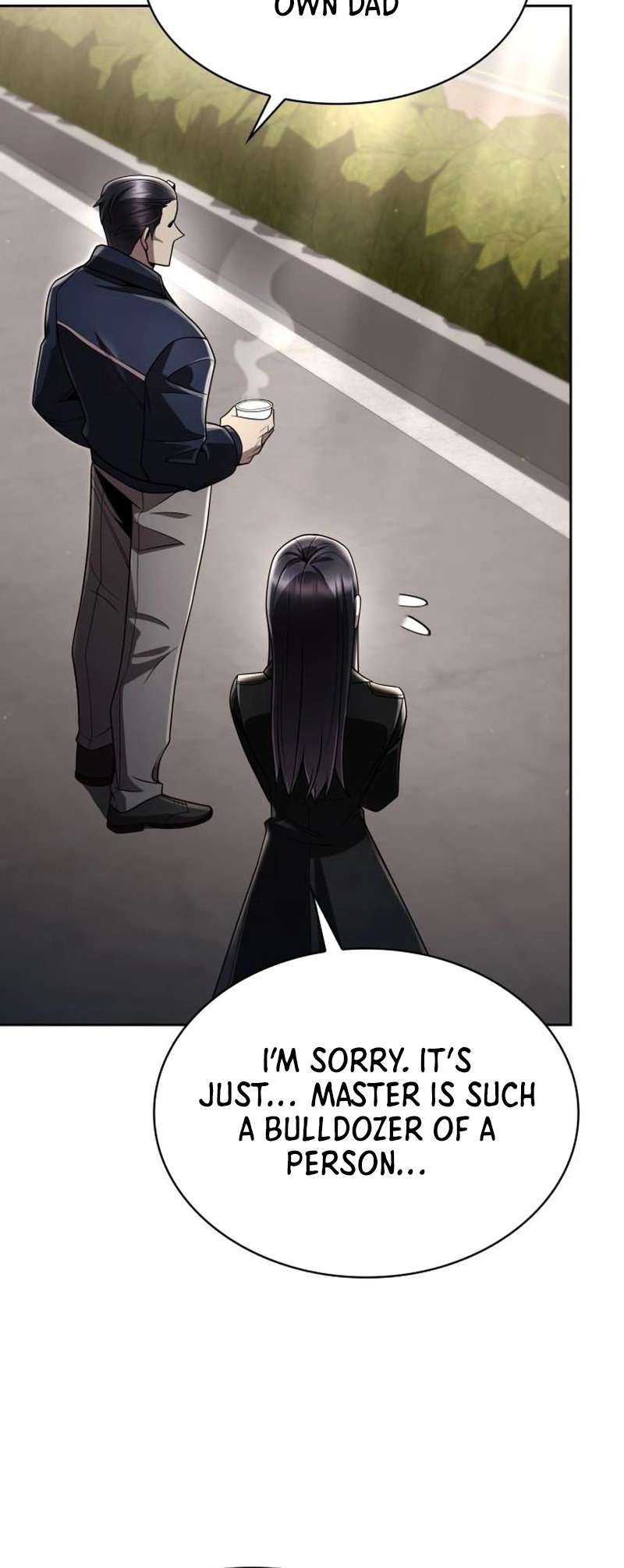 Page 23 of Chapter 109