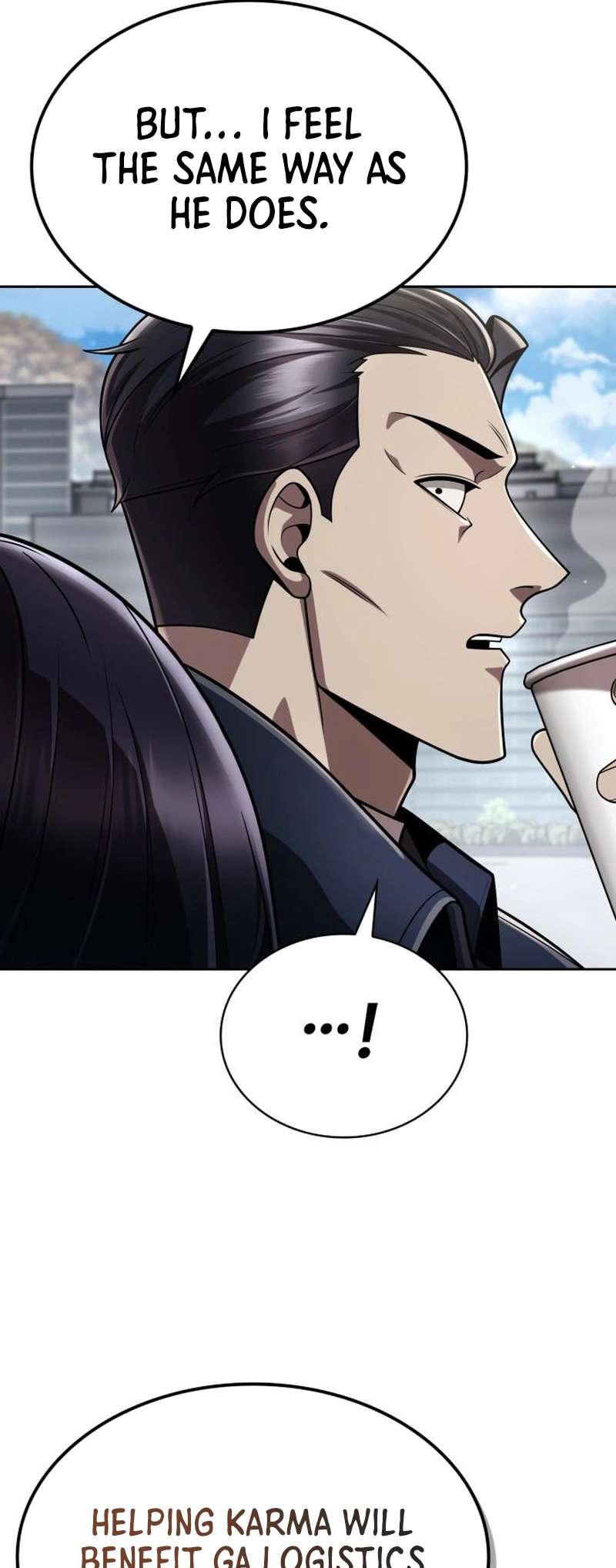 Page 24 of Chapter 109