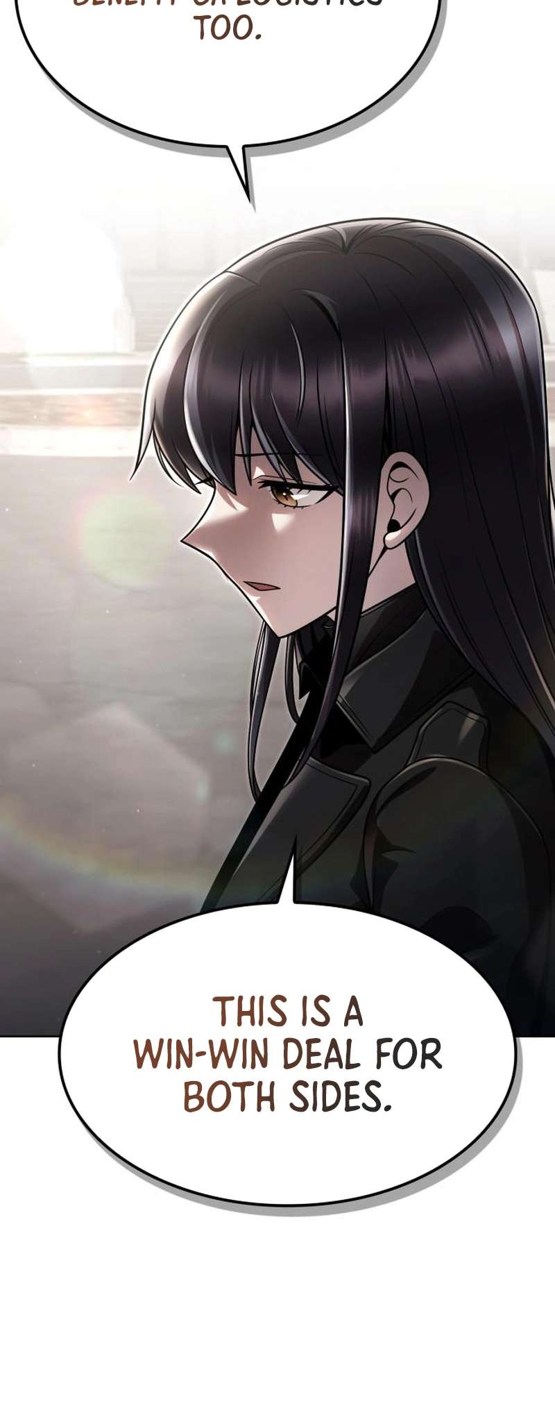 Page 25 of Chapter 109