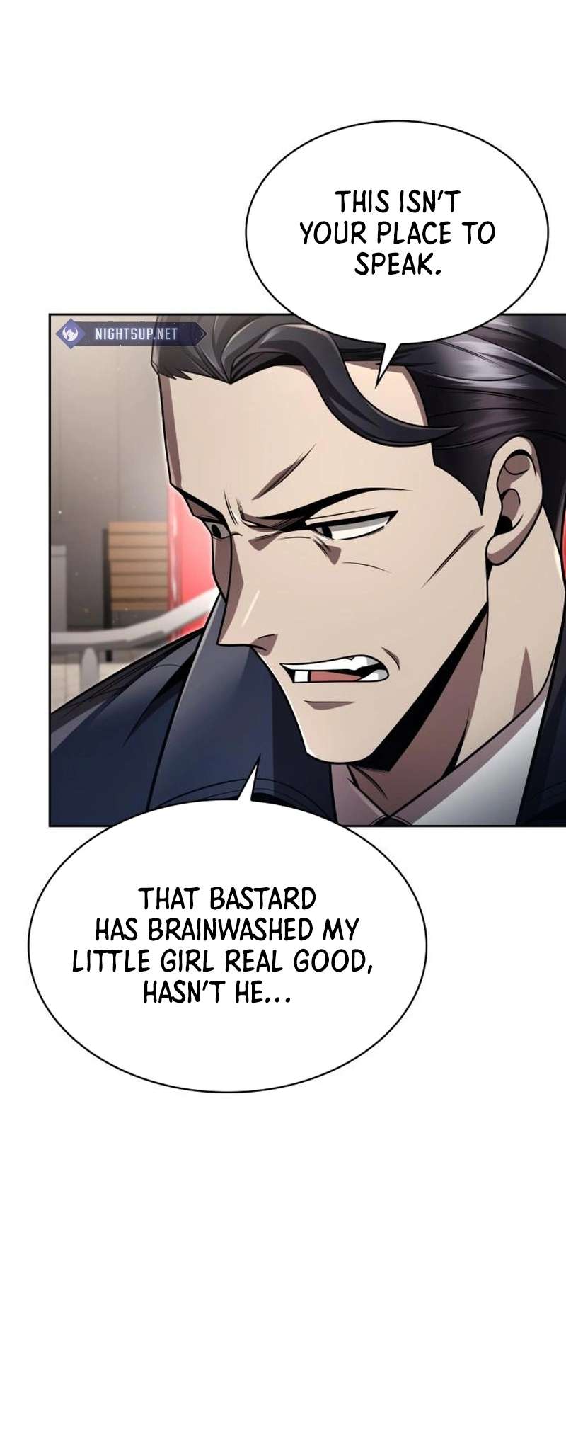 Page 26 of Chapter 109