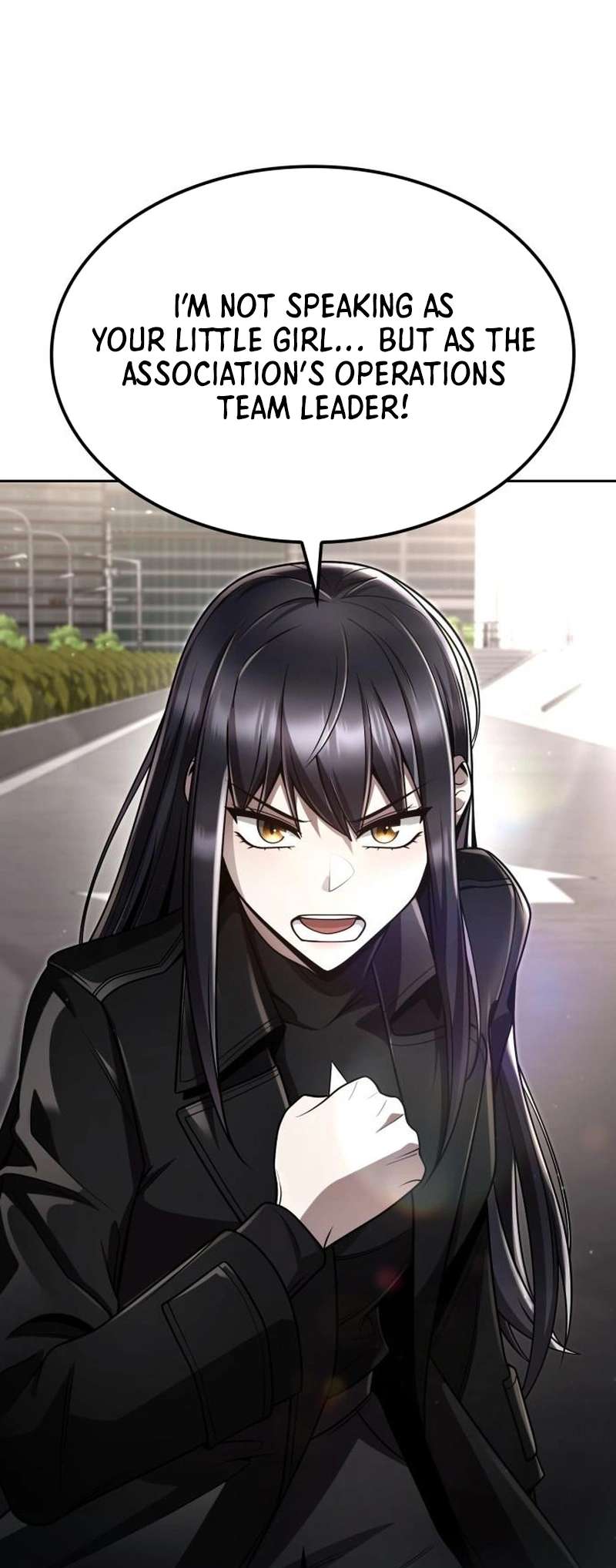 Page 28 of Chapter 109