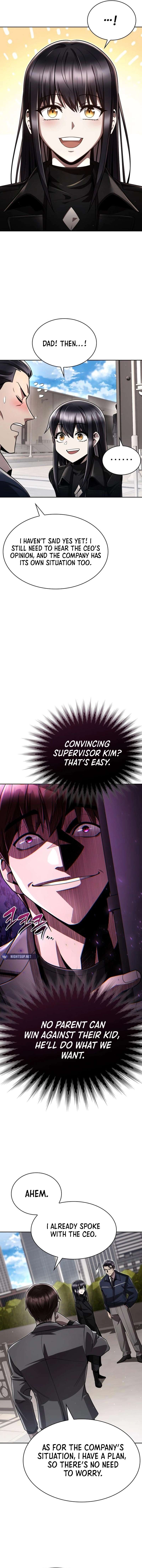 Page 30 of Chapter 109