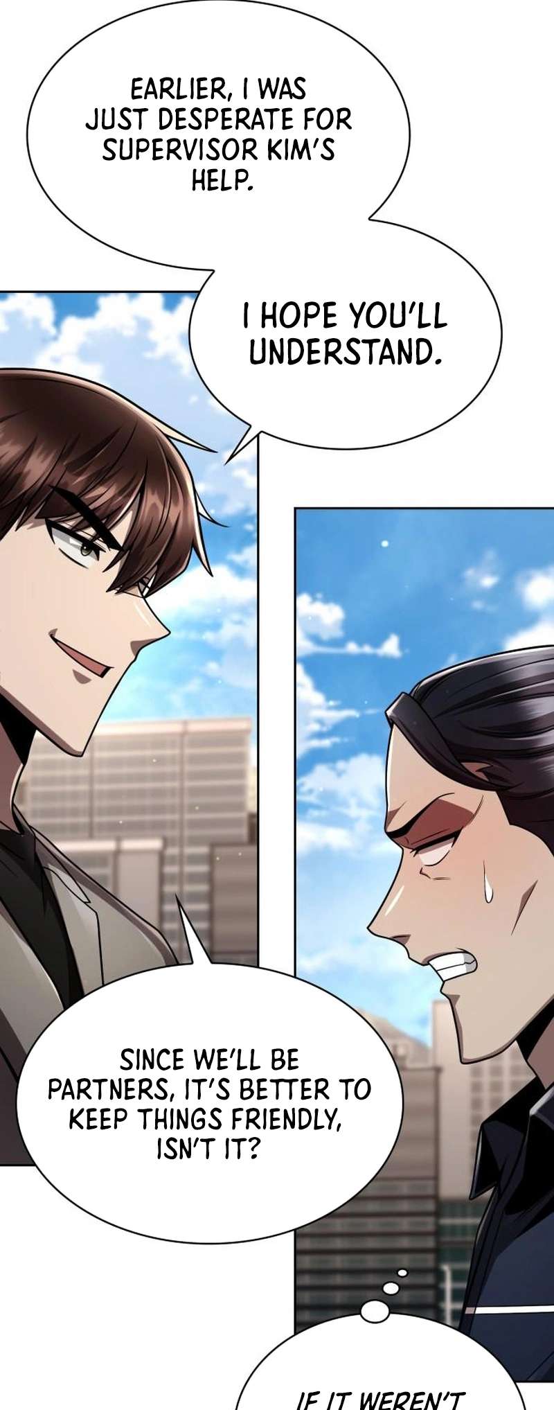 Page 31 of Chapter 109