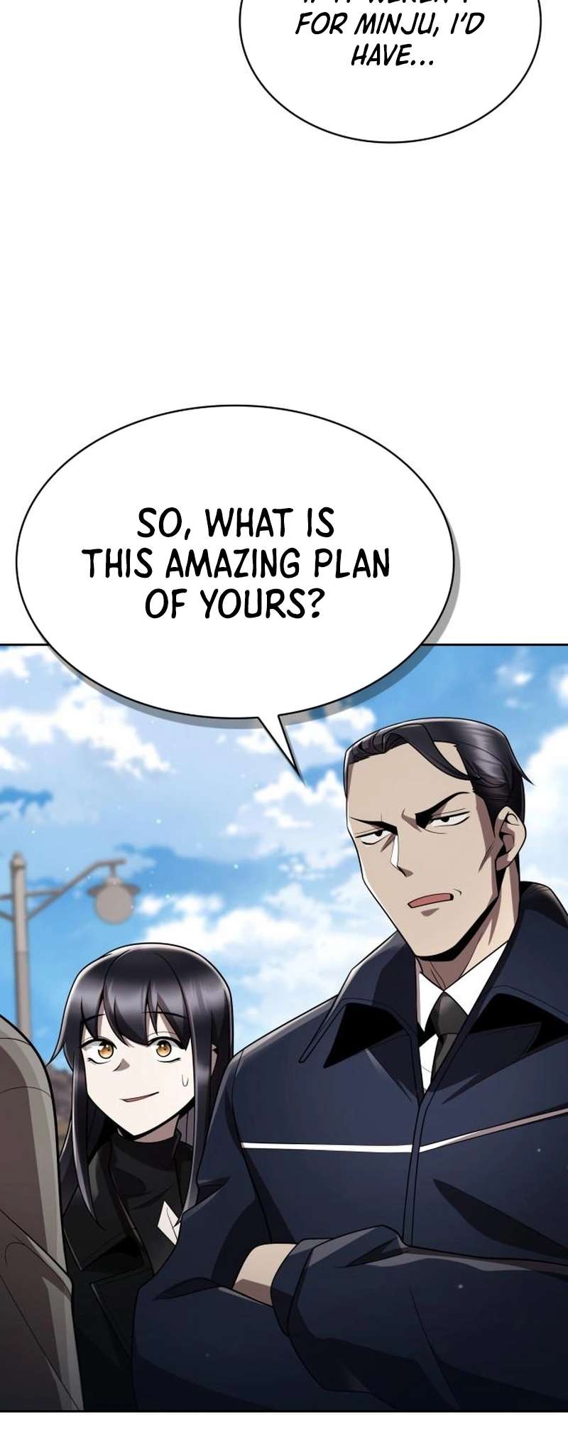Page 32 of Chapter 109