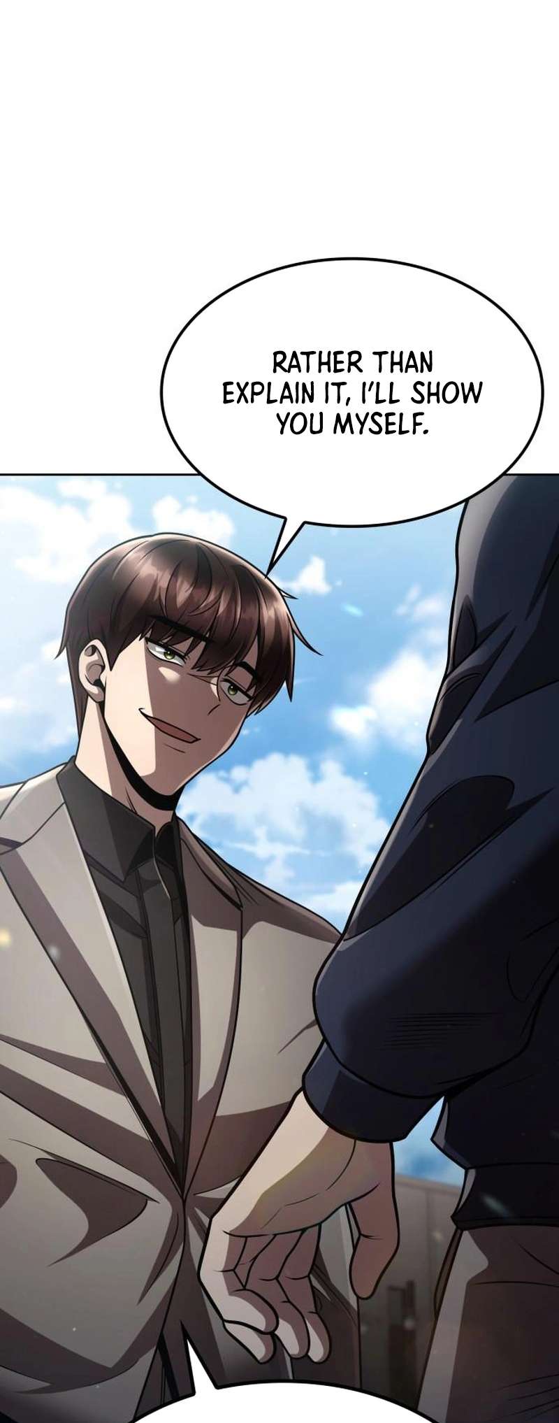 Page 33 of Chapter 109