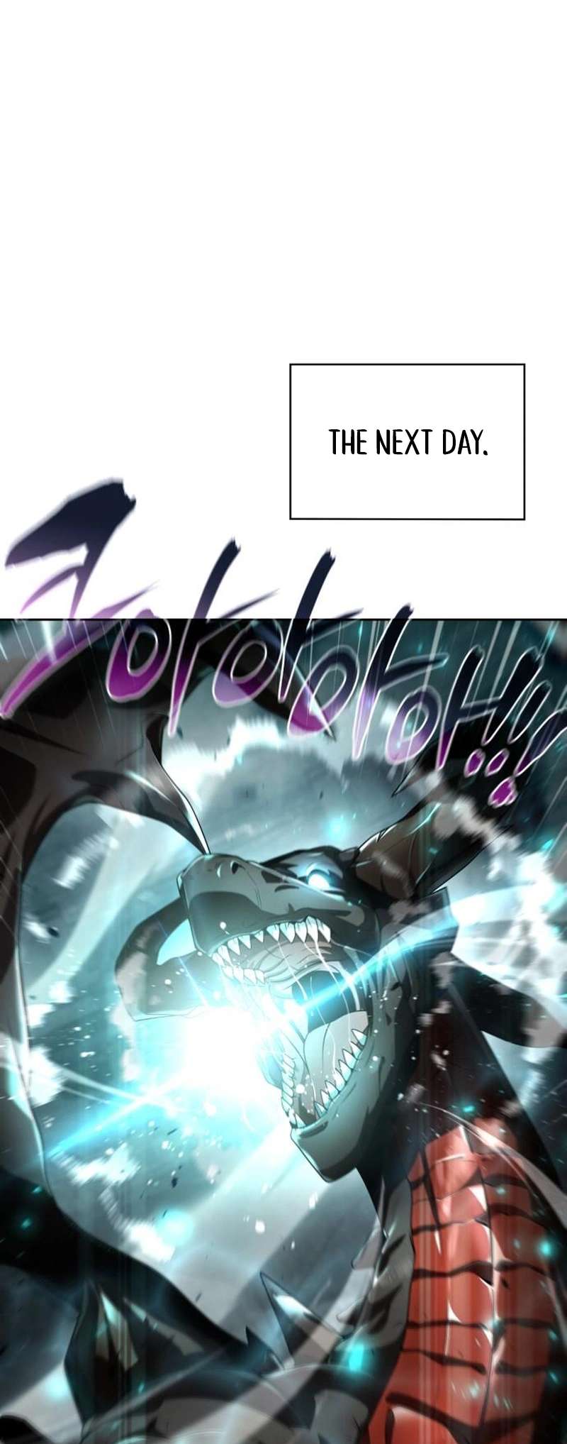 Page 35 of Chapter 109