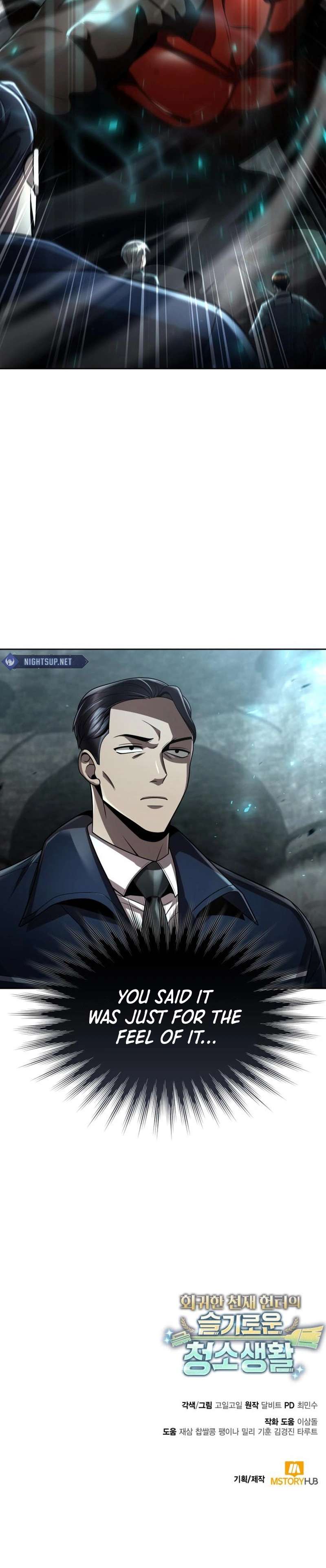 Page 36 of Chapter 109