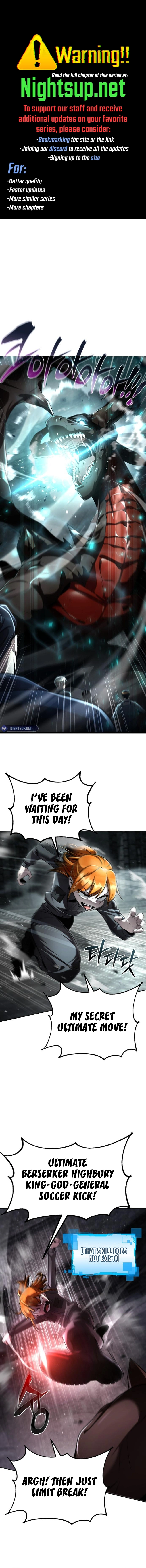 Page 1 of Chapter 110