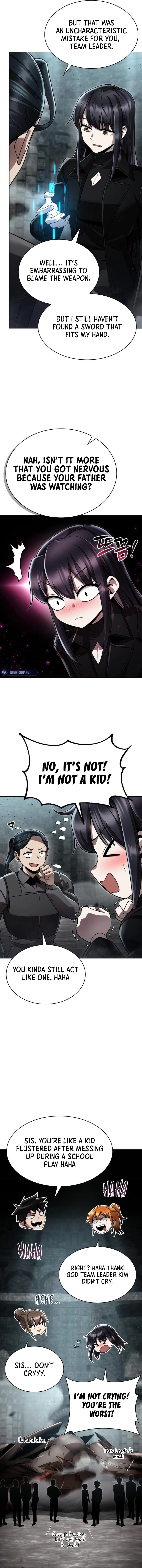Page 8 of Chapter 110