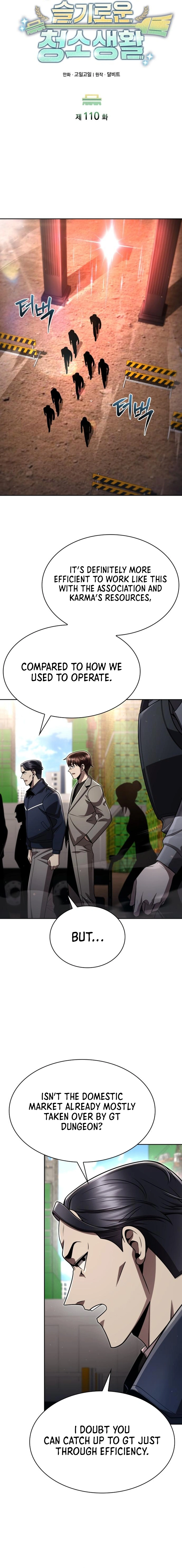 Page 10 of Chapter 110