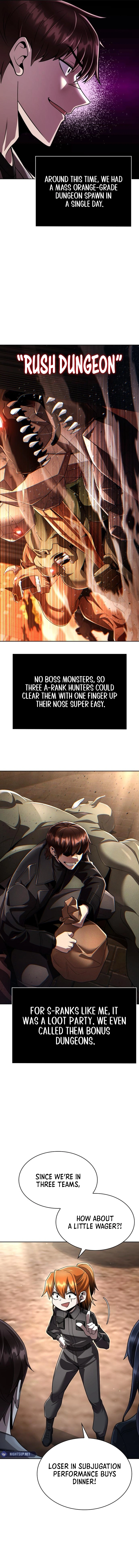 Page 15 of Chapter 110