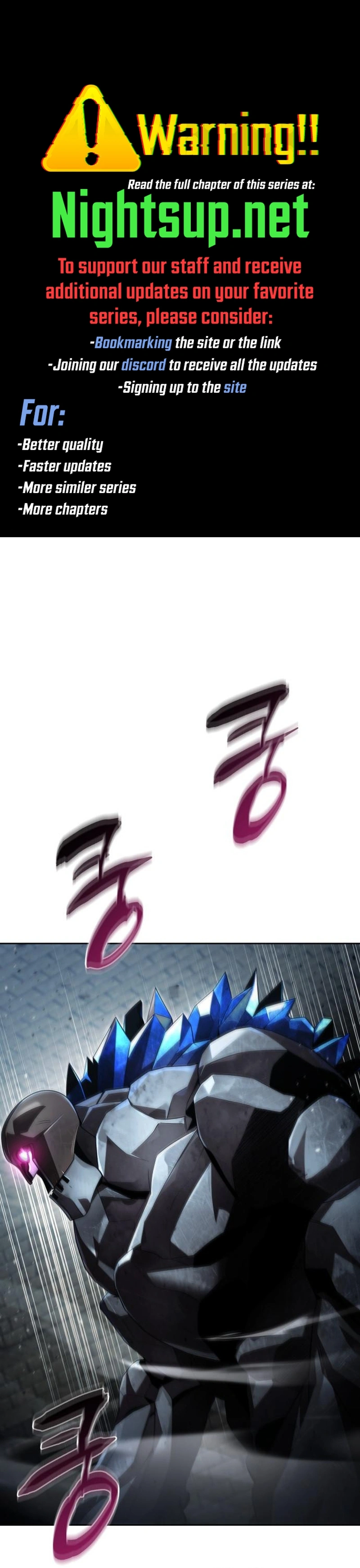 Page 1 of Chapter 111