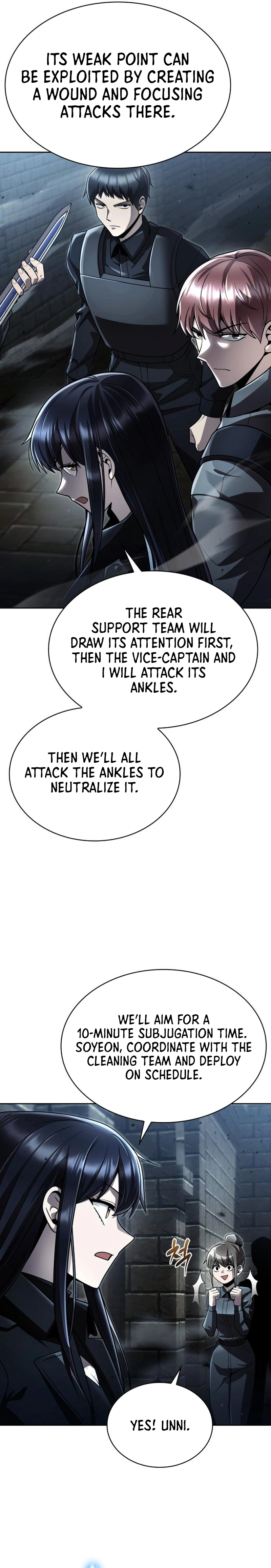 Page 3 of Chapter 111