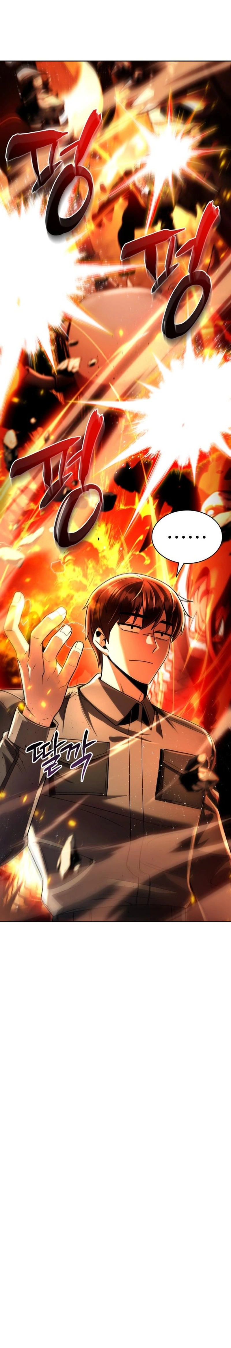 Page 7 of Chapter 111