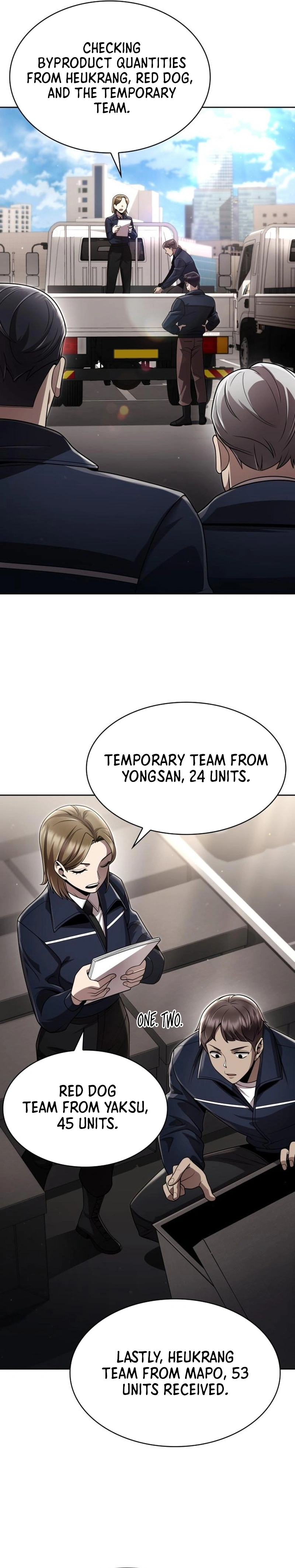 Page 9 of Chapter 111