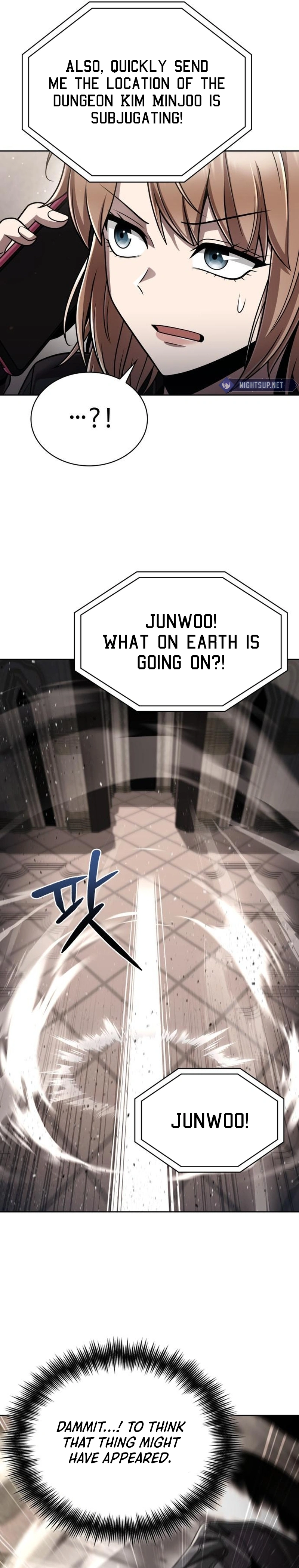 Page 22 of Chapter 111