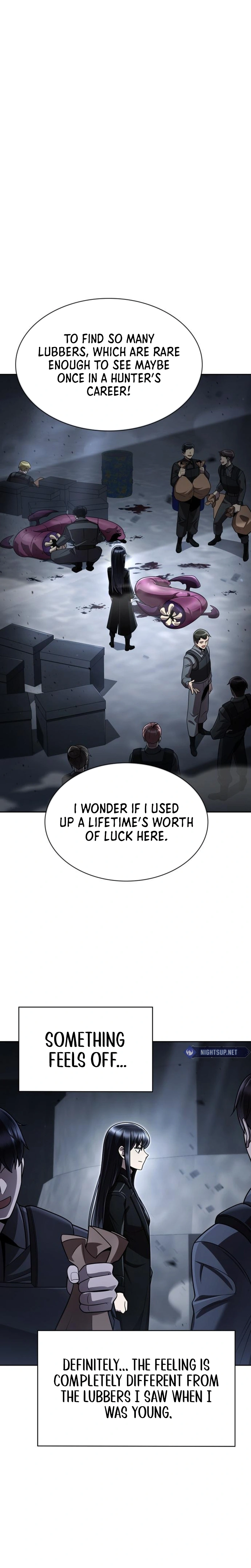 Page 24 of Chapter 111