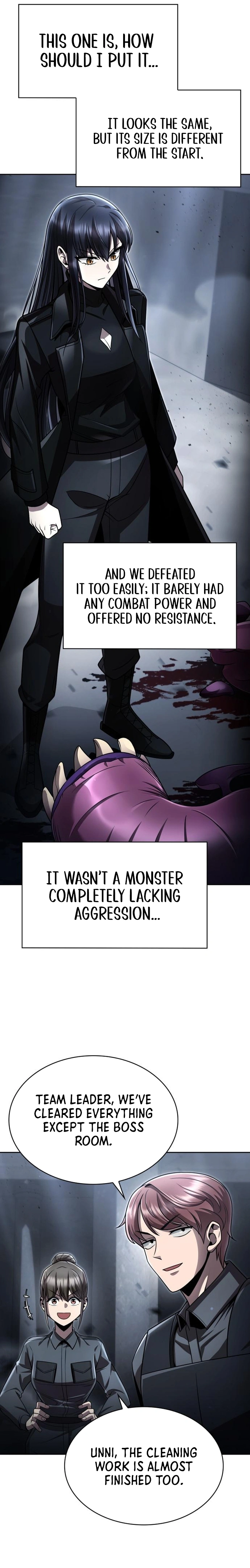 Page 25 of Chapter 111