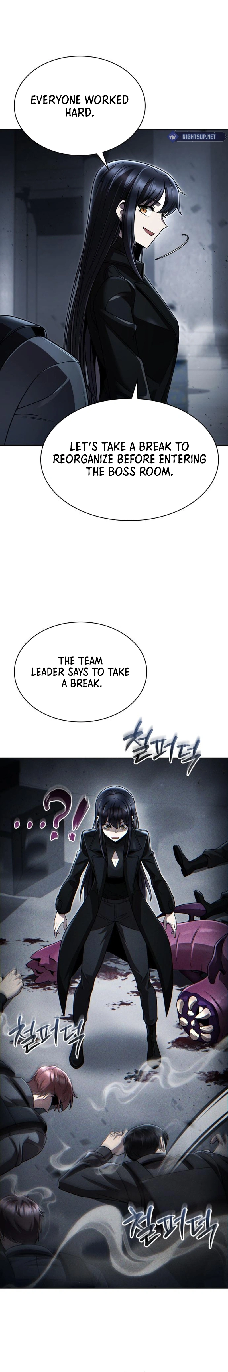 Page 26 of Chapter 111