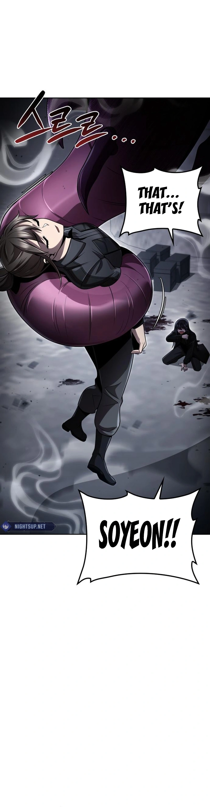 Page 30 of Chapter 111